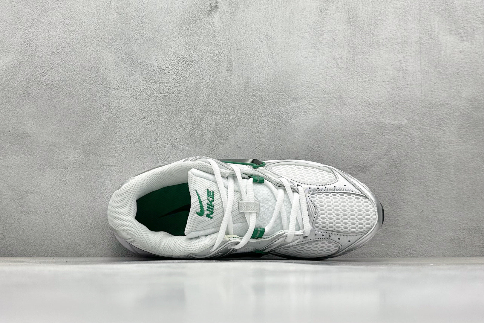 Nike V5 RNR