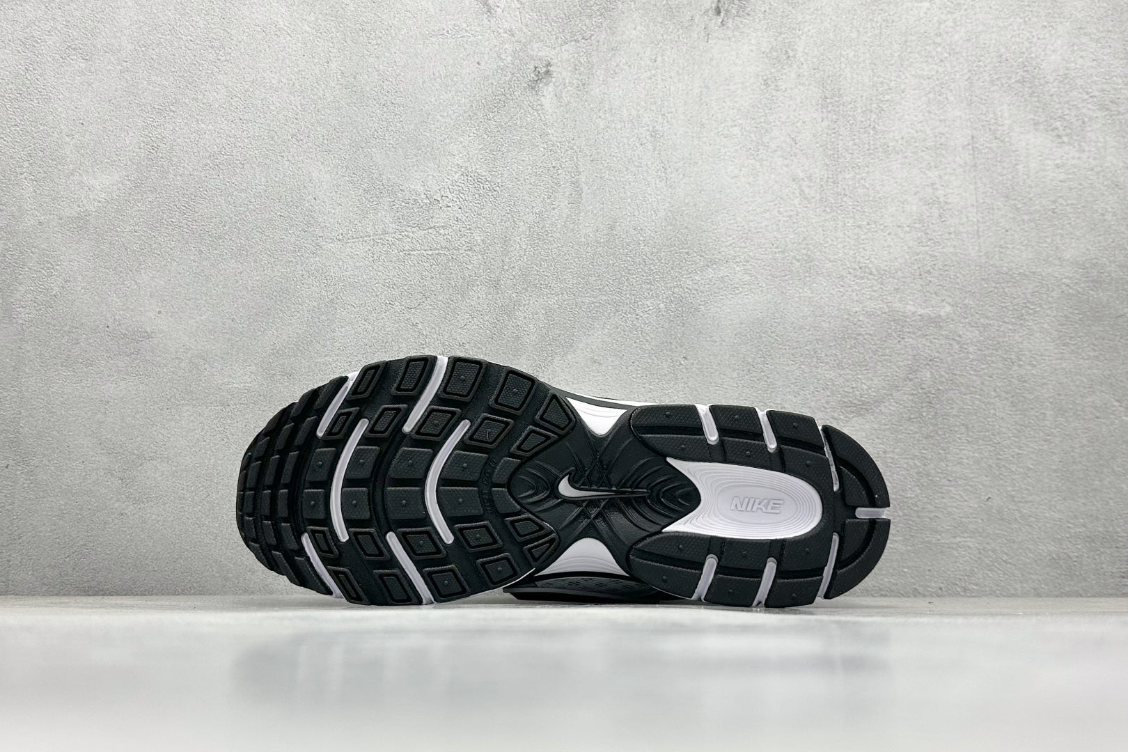 Nike V5 RNR