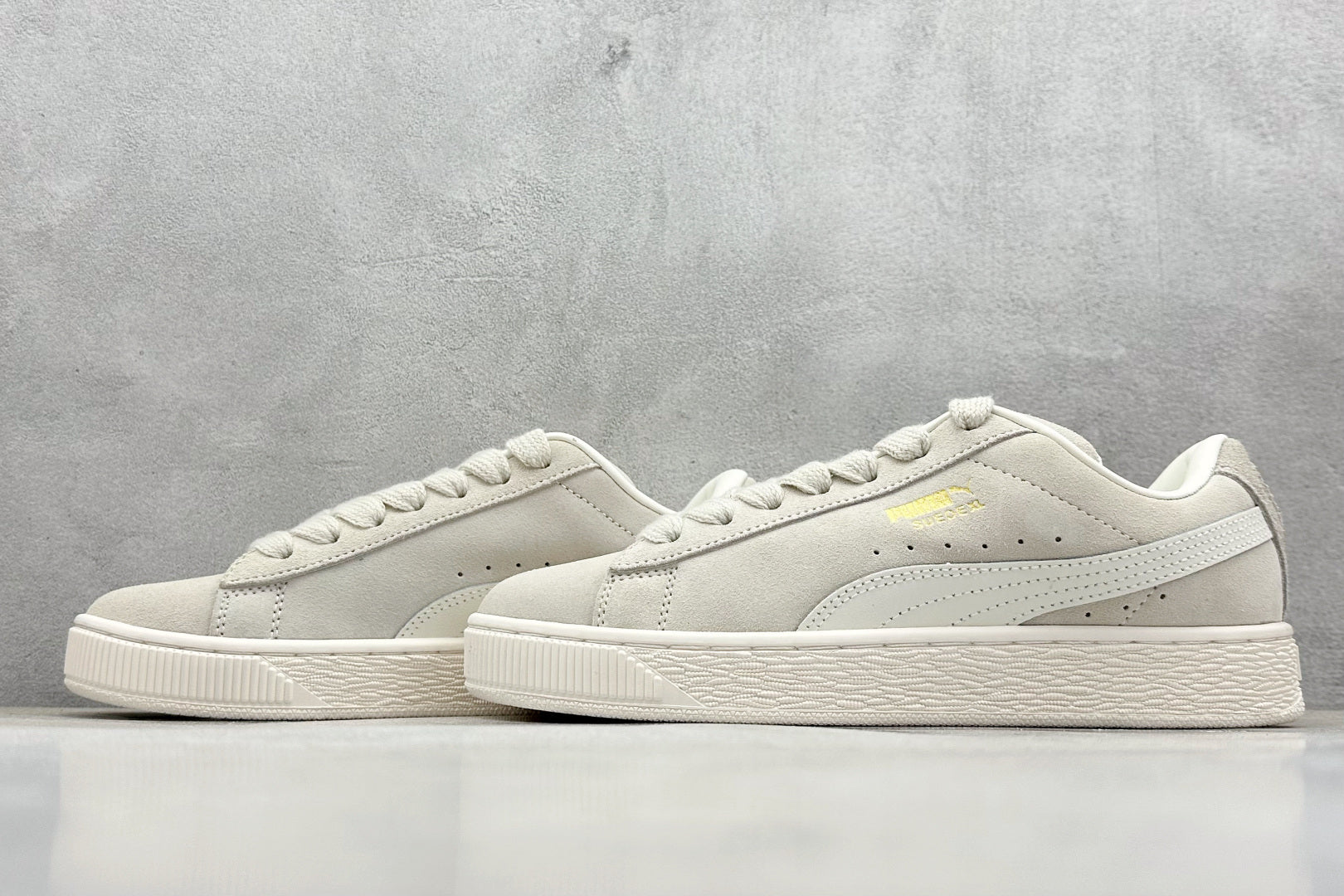 Puma Suede XL