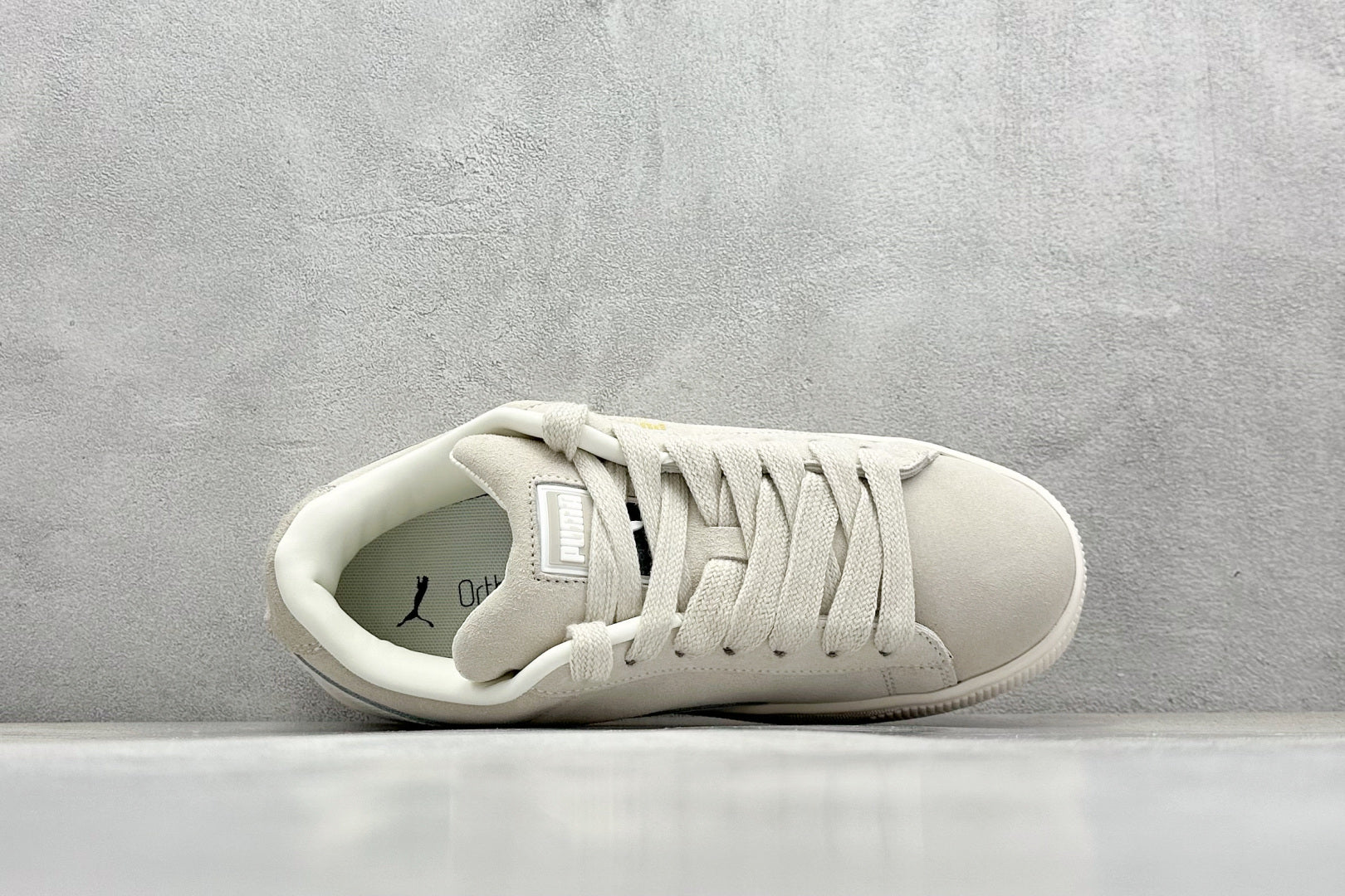 Puma Suede XL