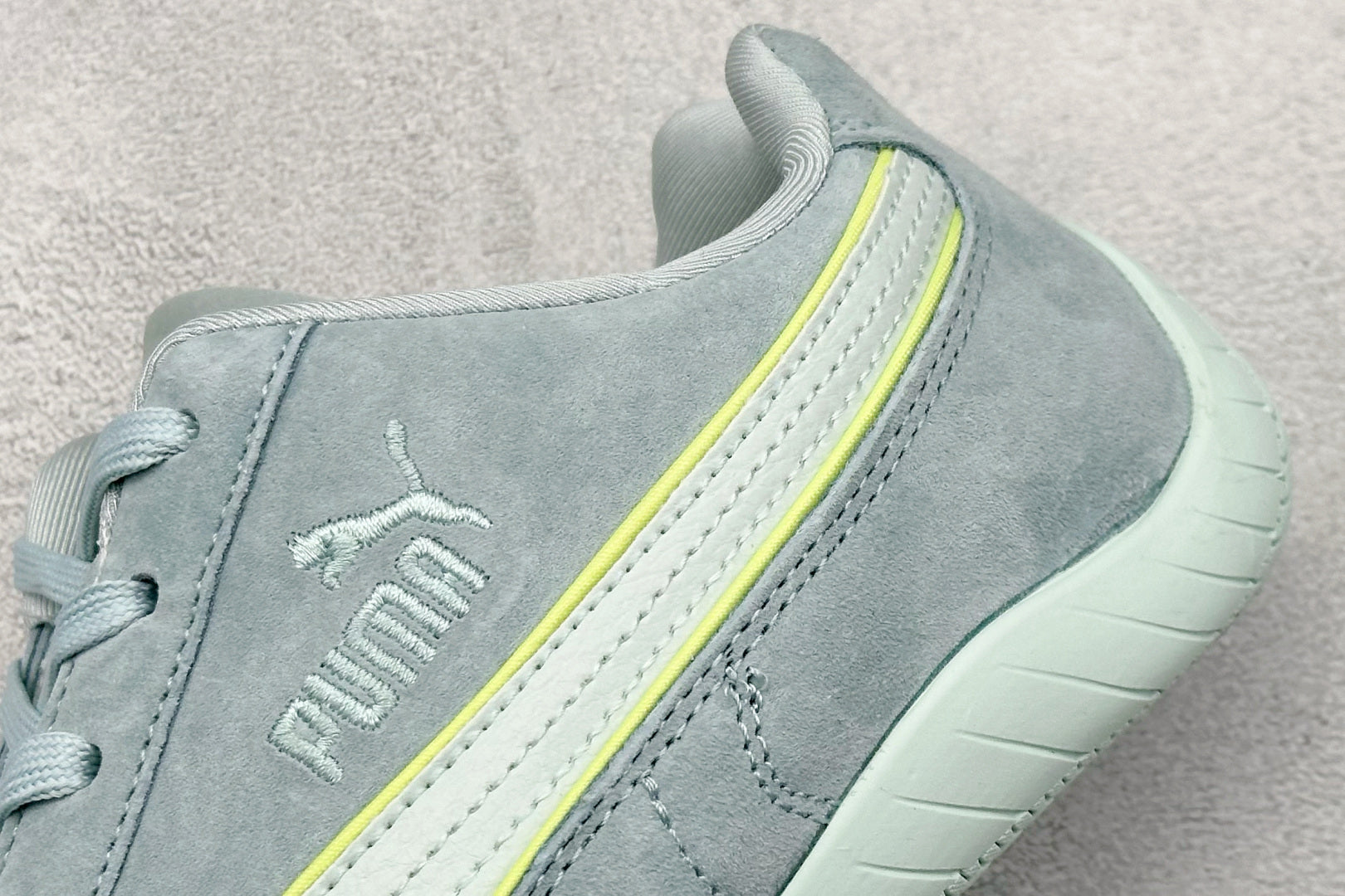 Puma Future Cat OG