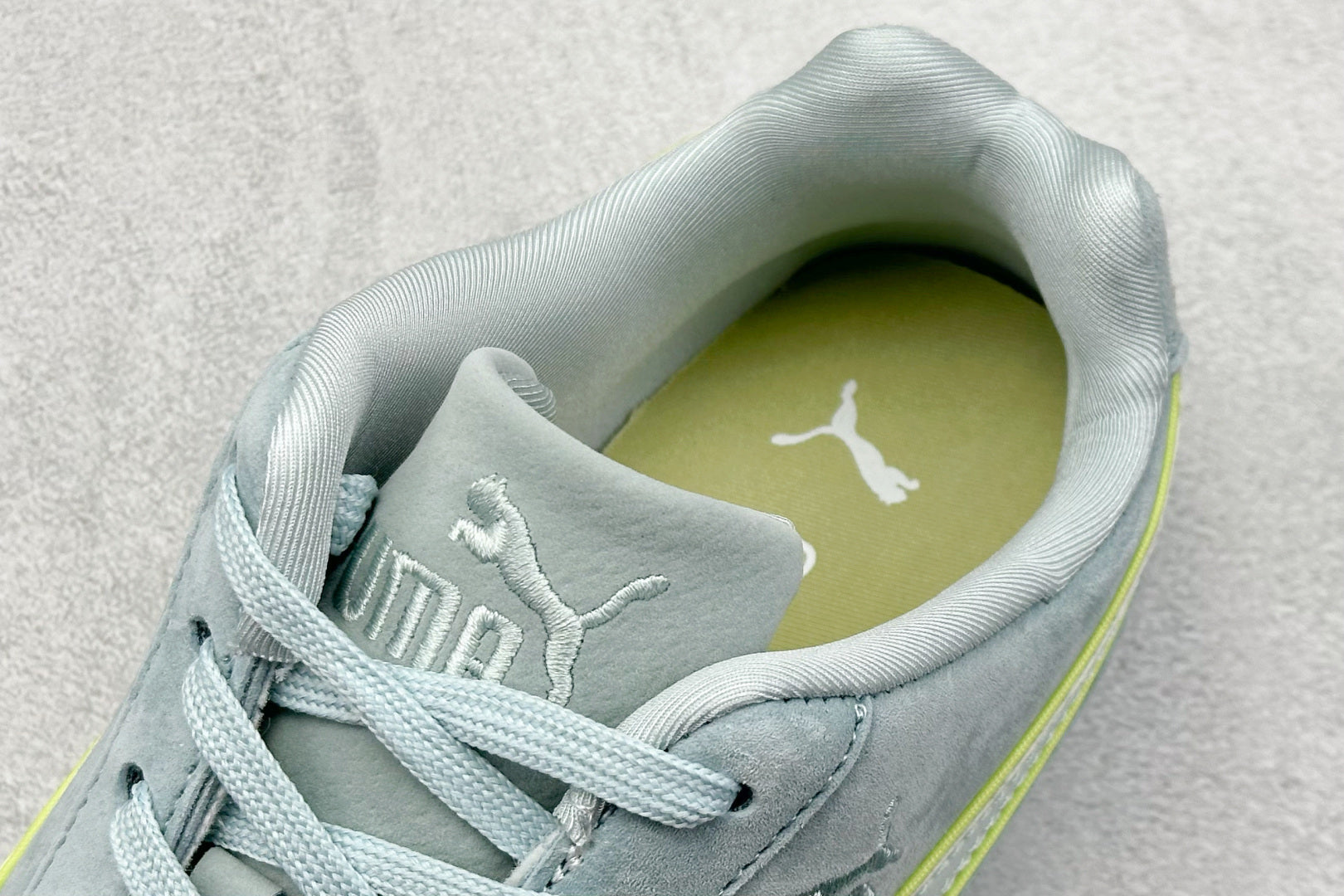 Puma Future Cat OG