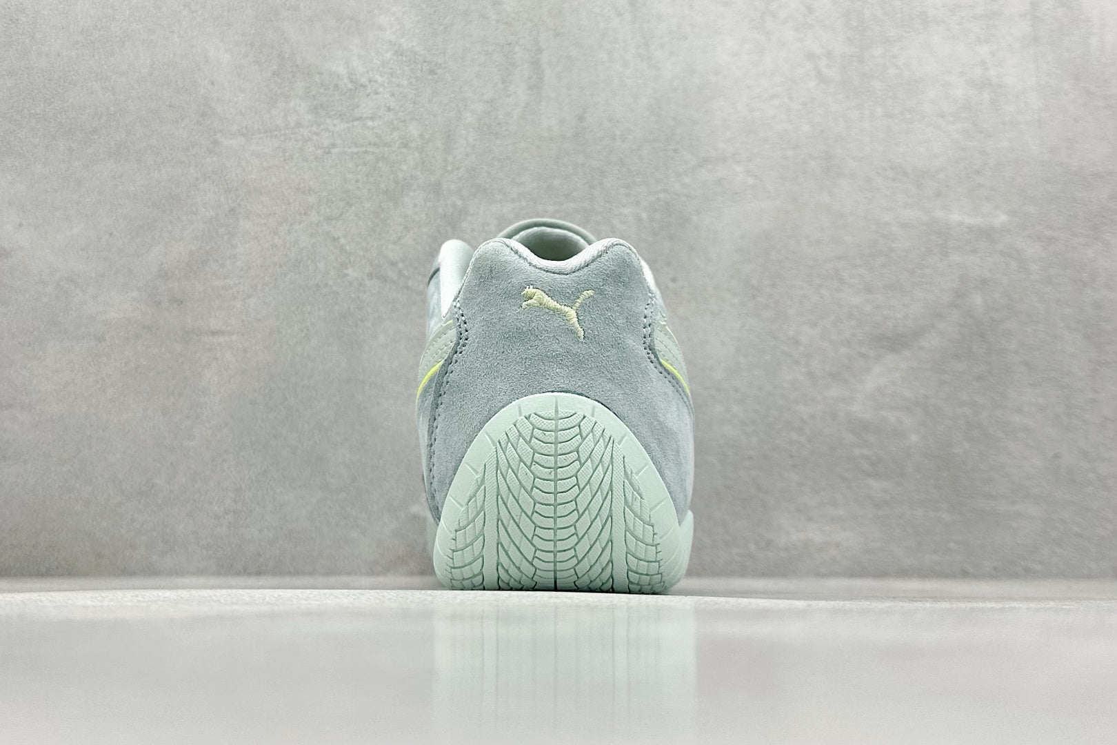 Puma Future Cat OG