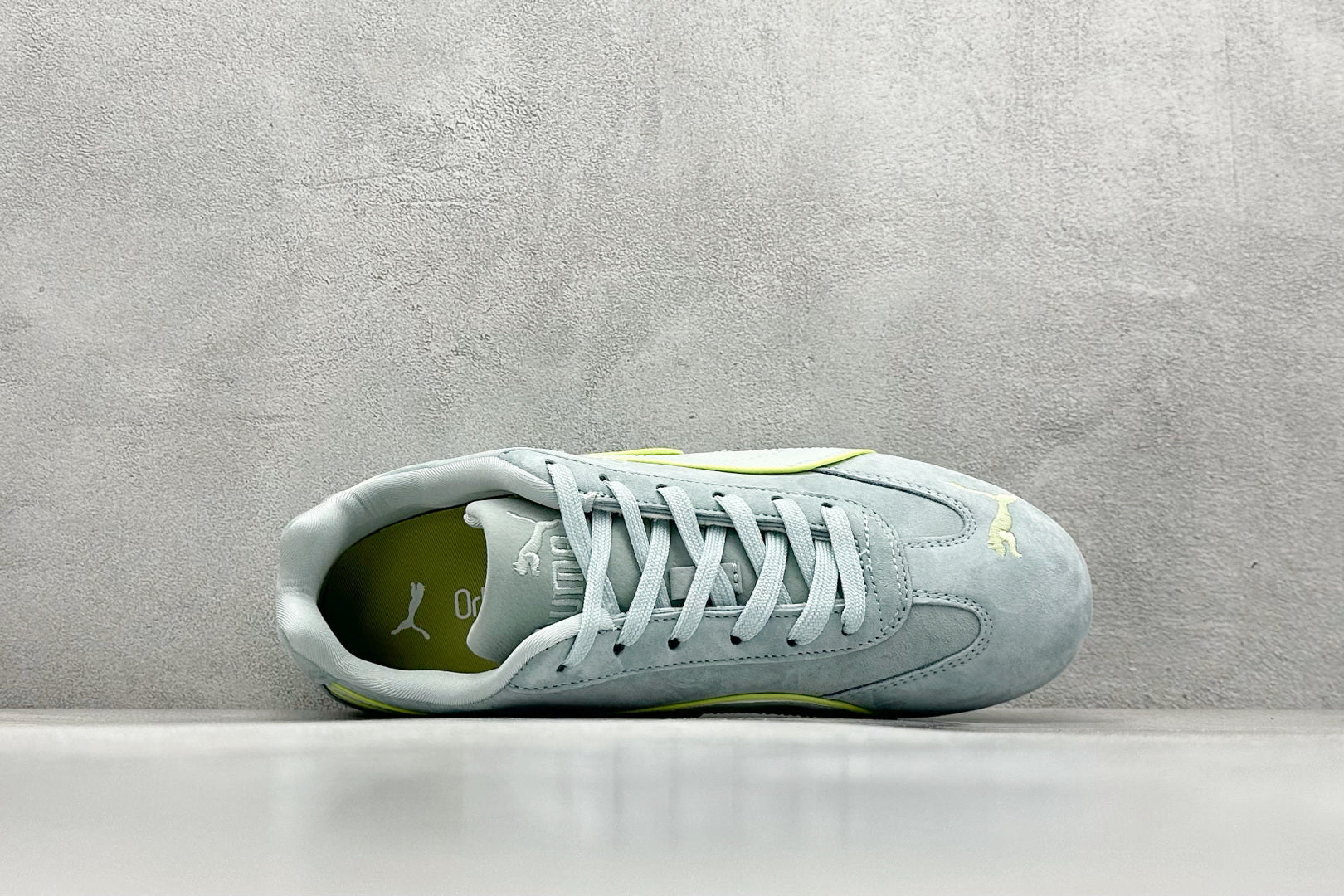 Puma Future Cat OG