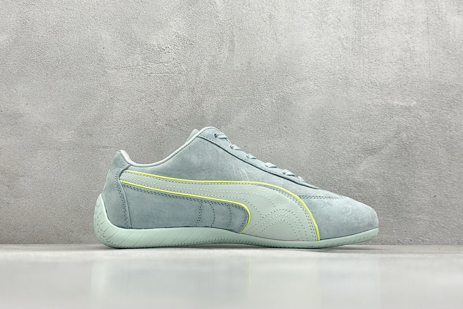 Puma Future Cat OG