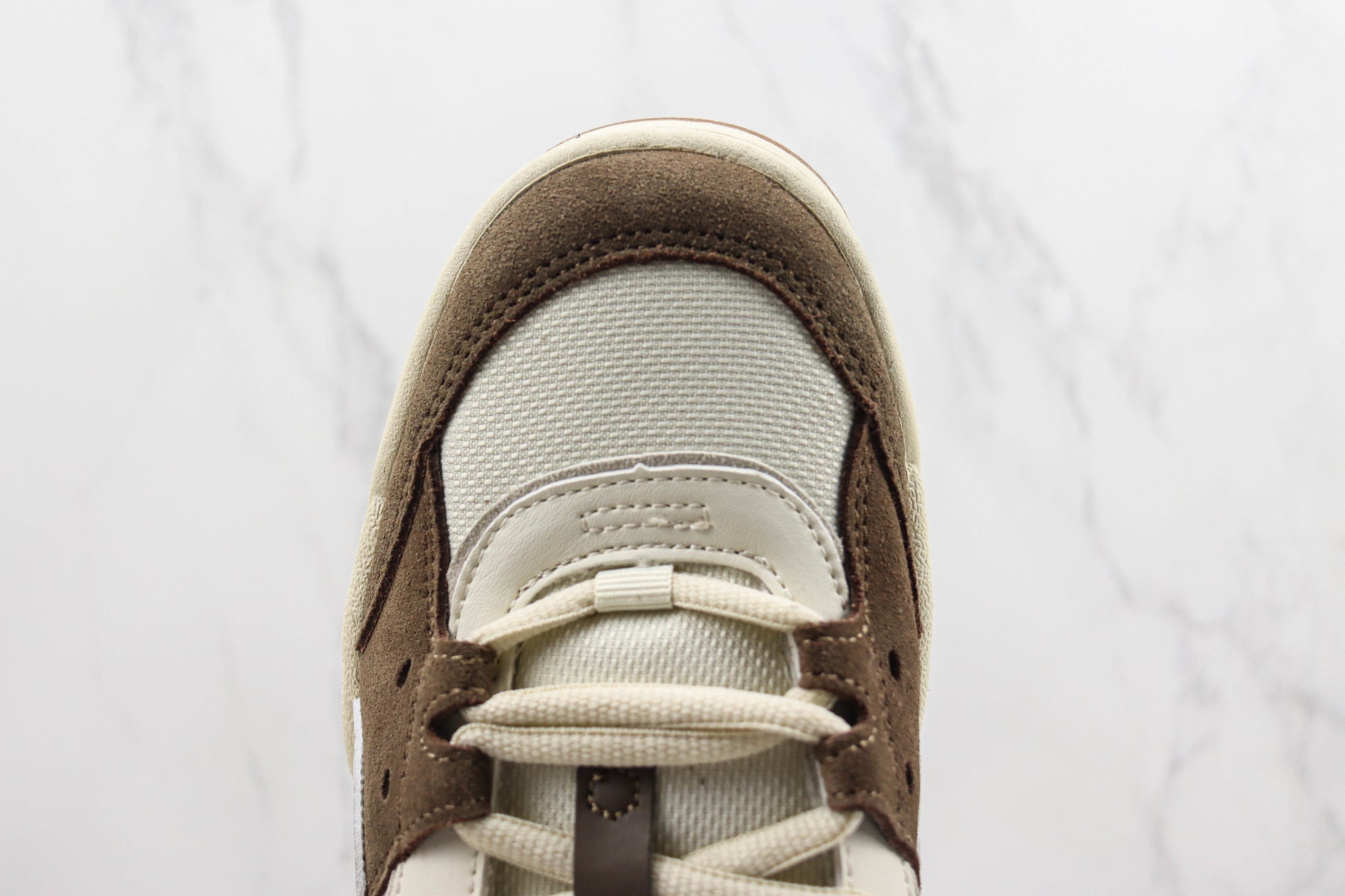 Puma 180 UNISEX - Baskets basses