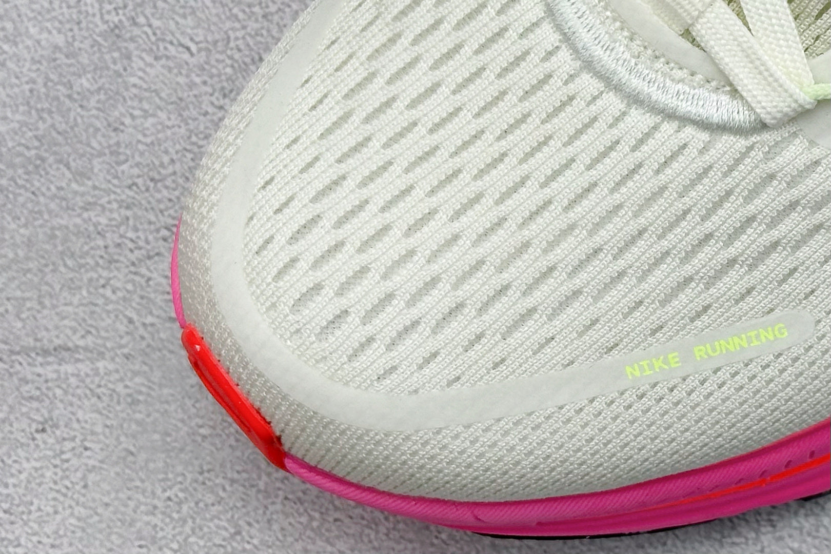 Baskets Pegasus ZoomX