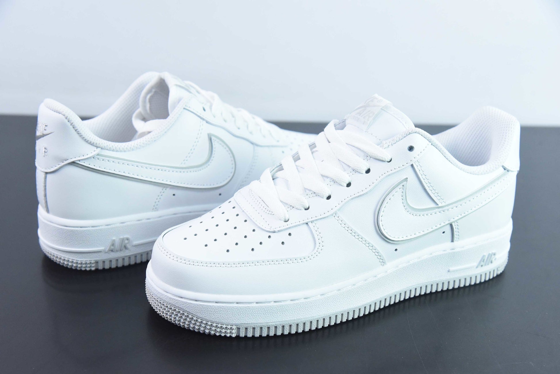 Nike Air force 1 low
