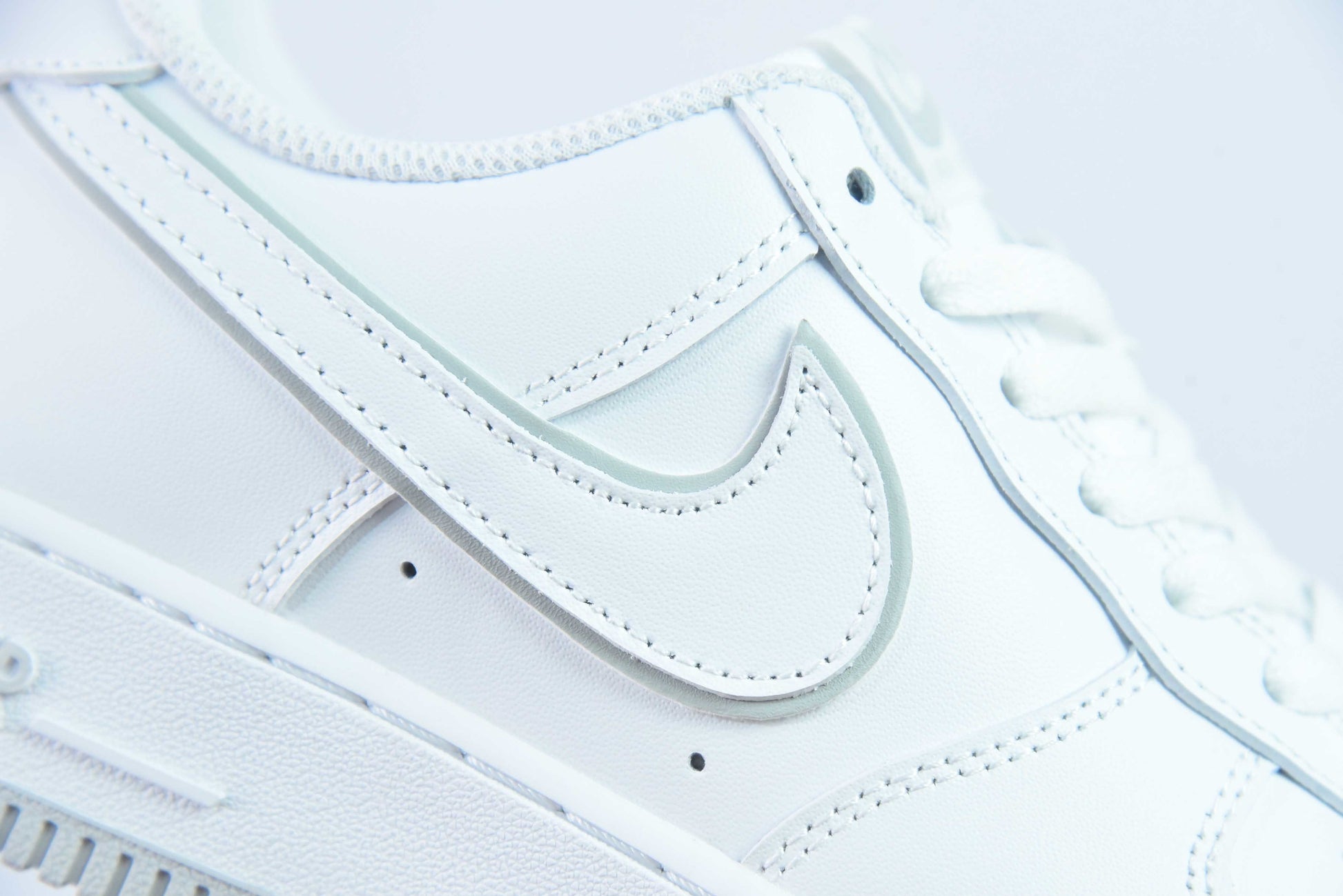 Nike Air force 1 low