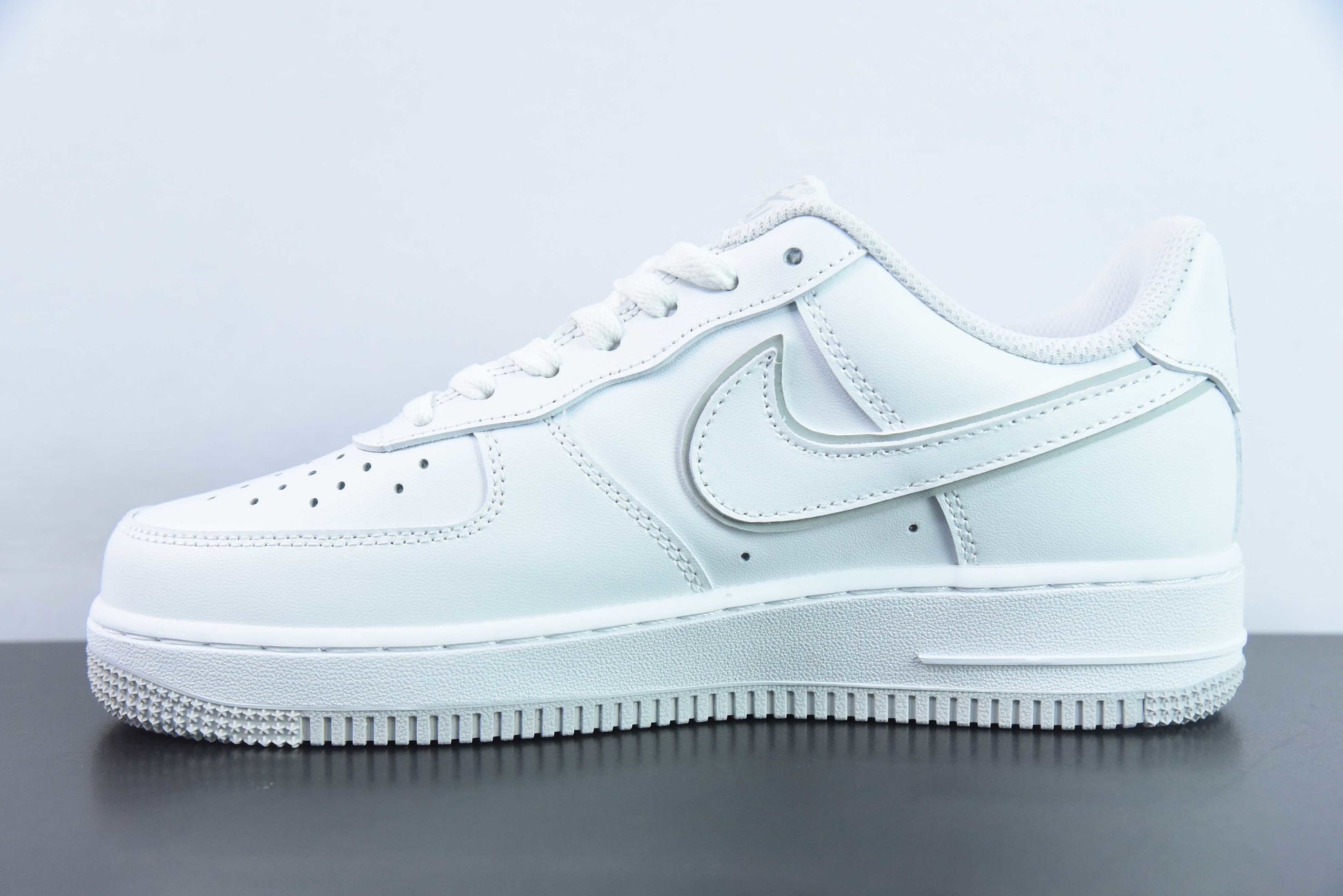 Nike Air force 1 low