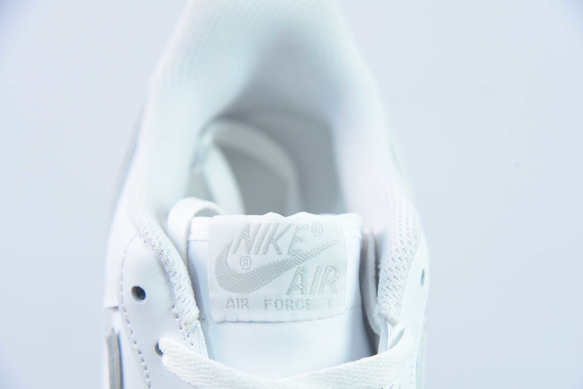 Nike Air force 1 low