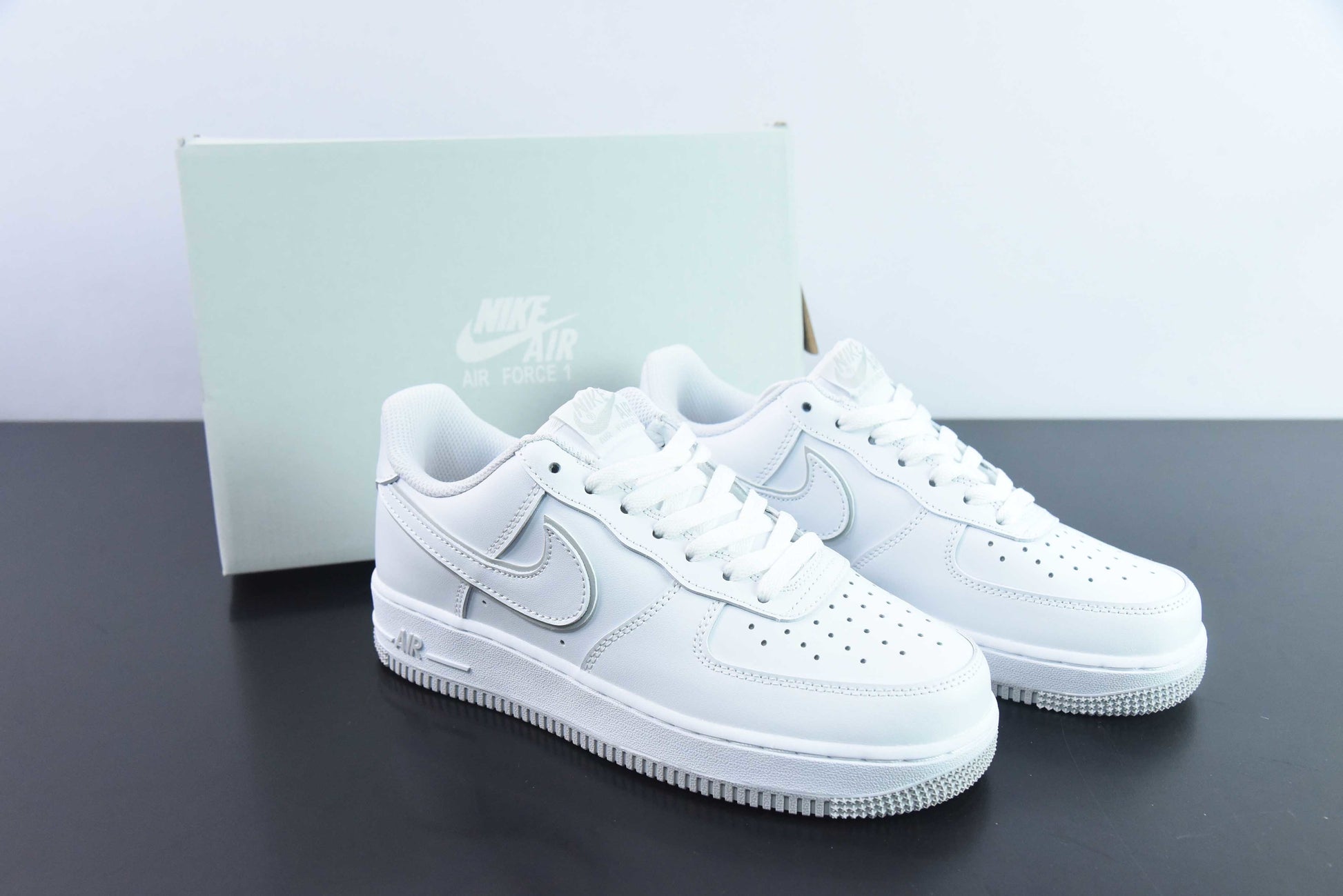 Nike Air force 1 low