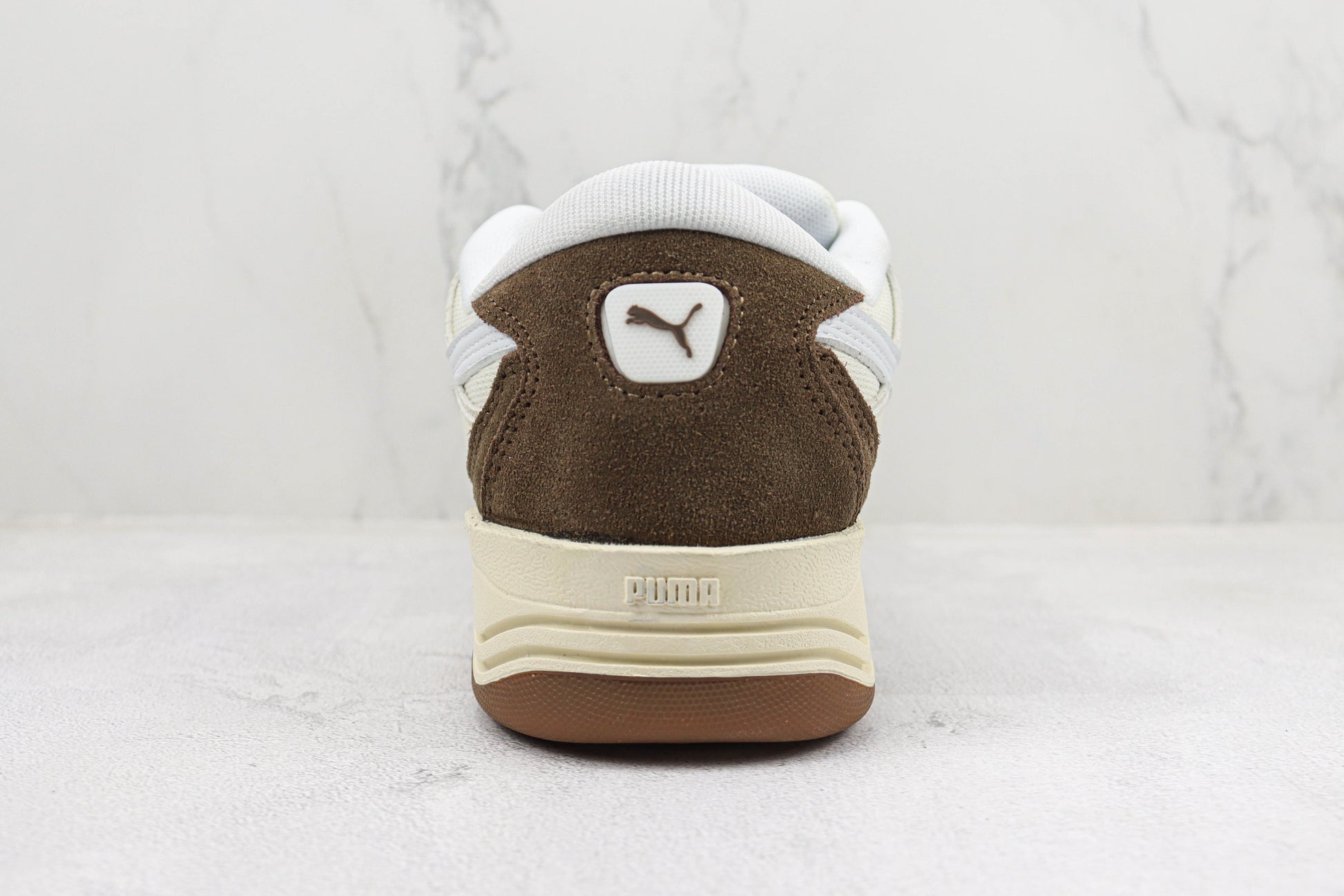 Puma 180 UNISEX - Baskets basses