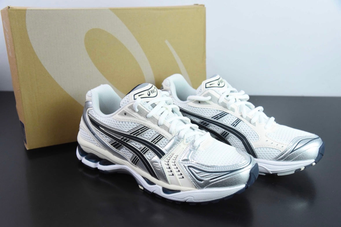 Asics Gel Kayano-14